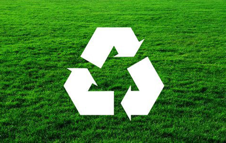 降噪環(huán)節(jié)中熱泵工程別忘了降噪處理，細節(jié)中才見“匠心”！