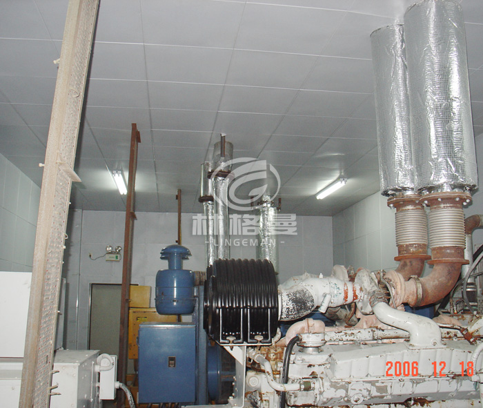 源昌廠發(fā)電機(jī)房環(huán)保治理.jpg