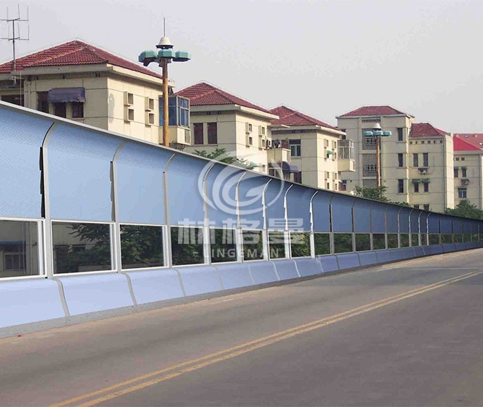道路隔聲屏障1.jpg