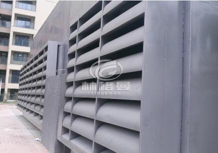 噪聲治理的三個優(yōu)先級順序