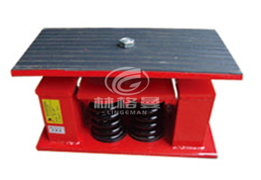 家裝隔音常用材料有哪些？