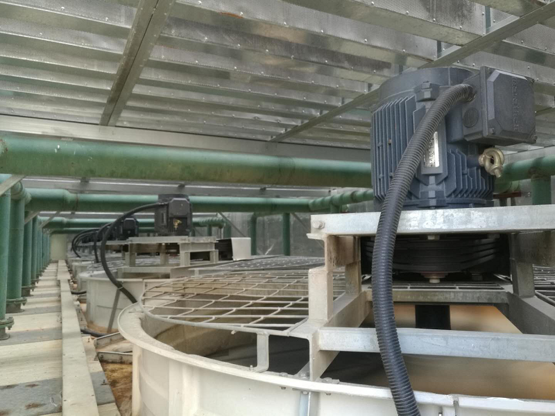 建筑噪聲治理的方法有哪些？