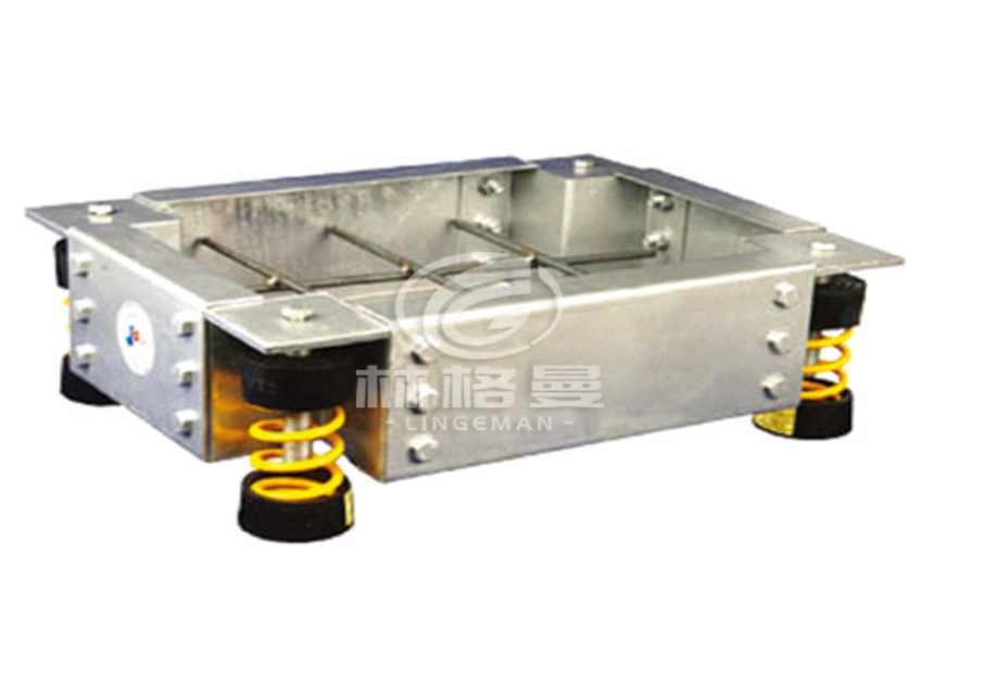 噪聲的治理方法措施有哪些？