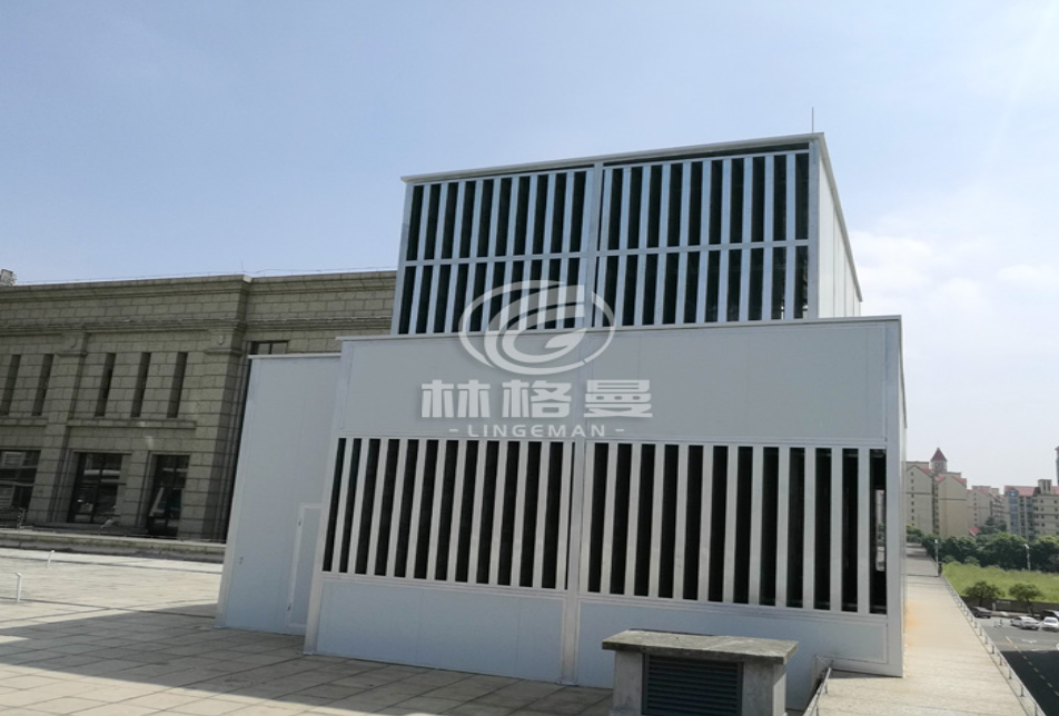 工業(yè)噪音治理有哪些方面？